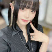 ヒメ日記 2025/05/22 21:03 投稿 猫宮くれは 厚木OL委員会