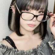 ヒメ日記 2025/05/23 18:53 投稿 猫宮くれは 厚木OL委員会