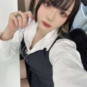 ヒメ日記 2025/05/26 03:13 投稿 猫宮くれは 厚木OL委員会