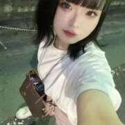 ヒメ日記 2025/05/30 20:13 投稿 猫宮くれは 厚木OL委員会