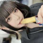 ヒメ日記 2025/05/30 22:53 投稿 猫宮くれは 厚木OL委員会