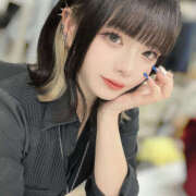 ヒメ日記 2025/06/01 00:43 投稿 猫宮くれは 厚木OL委員会