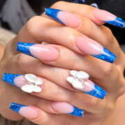 ヒメ日記 2025/06/01 03:03 投稿 猫宮くれは 厚木OL委員会