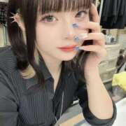 ヒメ日記 2025/06/05 17:17 投稿 猫宮くれは 厚木OL委員会