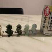 ヒメ日記 2025/06/06 05:23 投稿 猫宮くれは 厚木OL委員会