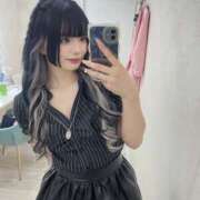 ヒメ日記 2025/06/21 20:23 投稿 猫宮くれは 厚木OL委員会