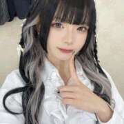 ヒメ日記 2025/06/28 19:13 投稿 猫宮くれは 厚木OL委員会