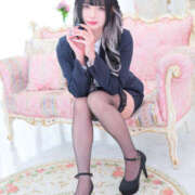 ヒメ日記 2025/06/29 21:13 投稿 猫宮くれは 厚木OL委員会