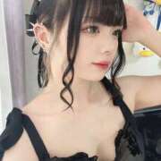 ヒメ日記 2025/06/30 02:23 投稿 猫宮くれは 厚木OL委員会