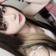 ヒメ日記 2025/07/14 19:03 投稿 猫宮くれは 厚木OL委員会