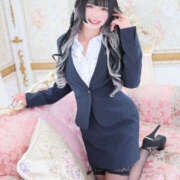 ヒメ日記 2025/07/15 03:33 投稿 猫宮くれは 厚木OL委員会