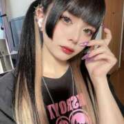 ヒメ日記 2025/07/18 21:33 投稿 猫宮くれは 厚木OL委員会