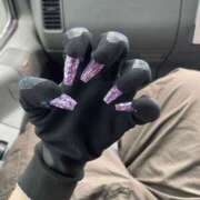 ヒメ日記 2025/07/18 23:43 投稿 猫宮くれは 厚木OL委員会