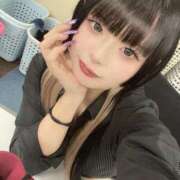 ヒメ日記 2025/07/19 04:13 投稿 猫宮くれは 厚木OL委員会