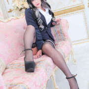 ヒメ日記 2025/07/19 20:23 投稿 猫宮くれは 厚木OL委員会