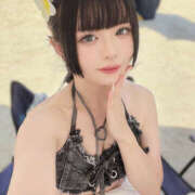 ヒメ日記 2025/08/20 20:43 投稿 猫宮くれは 厚木OL委員会