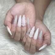 ヒメ日記 2025/08/22 03:13 投稿 猫宮くれは 厚木OL委員会