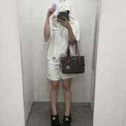 ヒメ日記 2025/08/22 21:15 投稿 猫宮くれは 厚木OL委員会