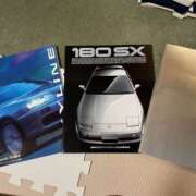 ヒメ日記 2025/08/23 01:03 投稿 猫宮くれは 厚木OL委員会