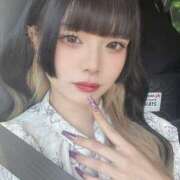 ヒメ日記 2025/08/23 19:53 投稿 猫宮くれは 厚木OL委員会