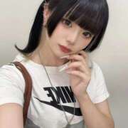 ヒメ日記 2025/08/24 02:13 投稿 猫宮くれは 厚木OL委員会