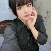 ヒメ日記 2025/08/24 06:33 投稿 猫宮くれは 厚木OL委員会