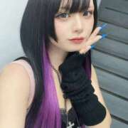 ヒメ日記 2025/09/11 18:13 投稿 猫宮くれは 厚木OL委員会