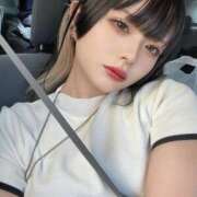 ヒメ日記 2025/09/12 02:25 投稿 猫宮くれは 厚木OL委員会