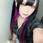 ヒメ日記 2025/09/24 04:23 投稿 猫宮くれは 厚木OL委員会