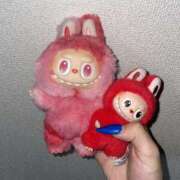 ヒメ日記 2025/09/26 21:53 投稿 猫宮くれは 厚木OL委員会