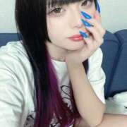 ヒメ日記 2025/09/29 20:23 投稿 猫宮くれは 厚木OL委員会