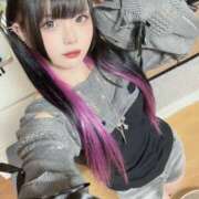 ヒメ日記 2025/10/04 00:33 投稿 猫宮くれは 厚木OL委員会