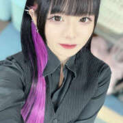 ヒメ日記 2025/10/16 23:43 投稿 猫宮くれは 厚木OL委員会