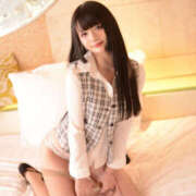 ヒメ日記 2025/10/17 20:23 投稿 猫宮くれは 厚木OL委員会