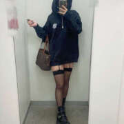 ヒメ日記 2025/10/23 03:13 投稿 猫宮くれは 厚木OL委員会