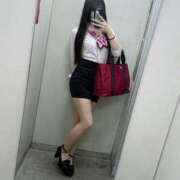 ヒメ日記 2025/11/09 16:23 投稿 猫宮くれは 厚木OL委員会