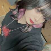 ヒメ日記 2025/11/21 00:03 投稿 猫宮くれは 厚木OL委員会