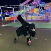 ヒメ日記 2025/12/06 00:03 投稿 猫宮くれは 厚木OL委員会