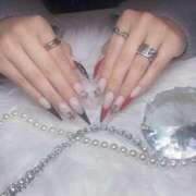 猫宮くれは ネイル行ってきた💅🏻✨️ 厚木OL委員会