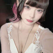 猫宮くれは ゲートバリ♡なかよしTさまへ📃💕 厚木OL委員会