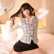 猫宮くれは 今月のシフト✔🗓 厚木OL委員会