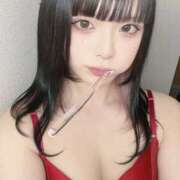 猫宮くれは 本日のお礼💌💨 厚木OL委員会