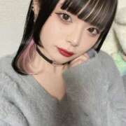 ヒメ日記 2025/12/16 21:33 投稿 猫宮くれは 厚木OL委員会