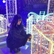 ヒメ日記 2025/12/20 04:23 投稿 猫宮くれは 厚木OL委員会