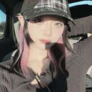 ヒメ日記 2025/12/20 21:33 投稿 猫宮くれは 厚木OL委員会