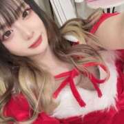 猫宮くれは ねこサンタと性なる夜…？🎄*⋆ 厚木OL委員会