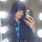 猫宮くれは ねこ納めしよ🐈💞 厚木OL委員会