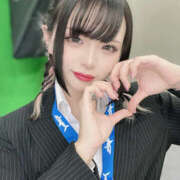 ヒメ日記 2026/01/14 03:13 投稿 猫宮くれは 厚木OL委員会