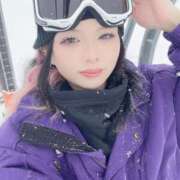 ヒメ日記 2026/01/14 19:33 投稿 猫宮くれは 厚木OL委員会