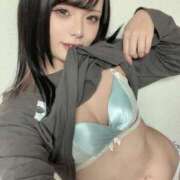 ヒメ日記 2026/01/24 05:23 投稿 猫宮くれは 厚木OL委員会